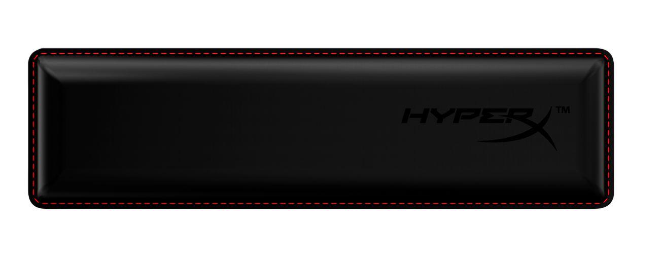 HyperX Wrist Rest HP - Suport Inelar Tastatură Ergonomic