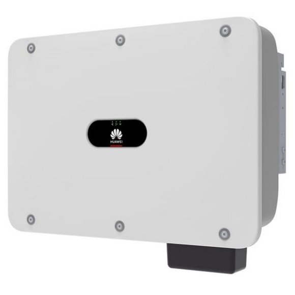 Invertor Huawei SUN2000-30KTL-M3 30kW Trifazat
