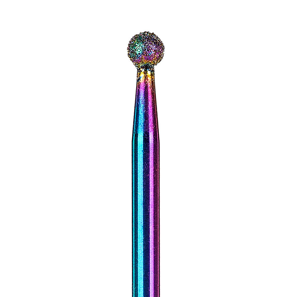 Capat Freza Diamant LUXORISE Bila Fina #254