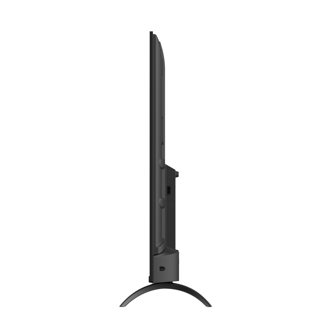 Televizor HORIZON 50 inch 4K UHD cu Google TV - imagine 5