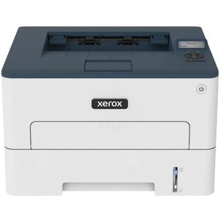 Imprimanta Laser Mono Xerox B230V_DNI - 36 ppm, Wi-Fi, Duplex - imagine 2
