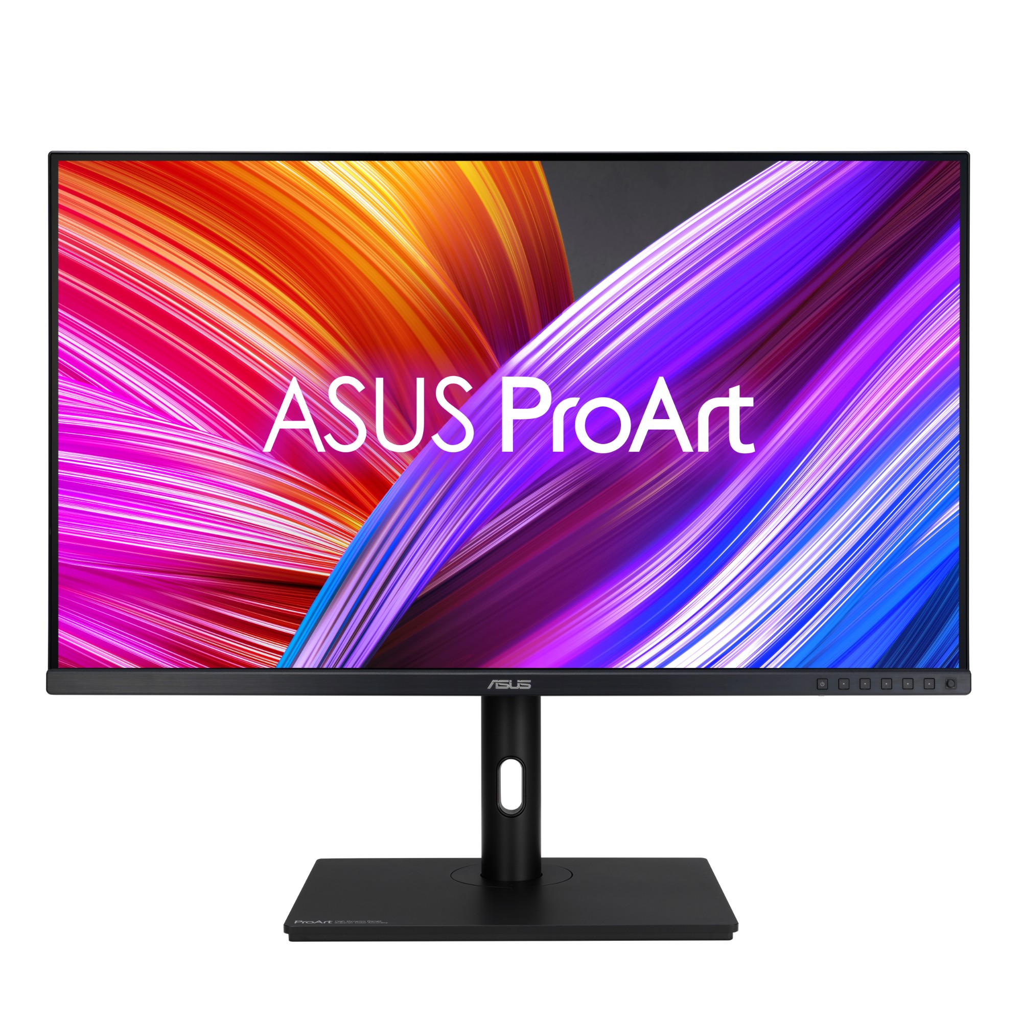 Asus ProArt PA328QV 32" QHDR IPS Calibrat Factory