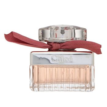 Chloé Roses de Chloé, 30 ml - Apă de toaletă florală