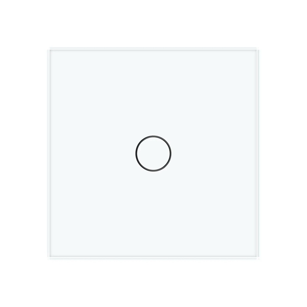 Întrerupător Touch Variator Livolo ZigBee - imagine 2