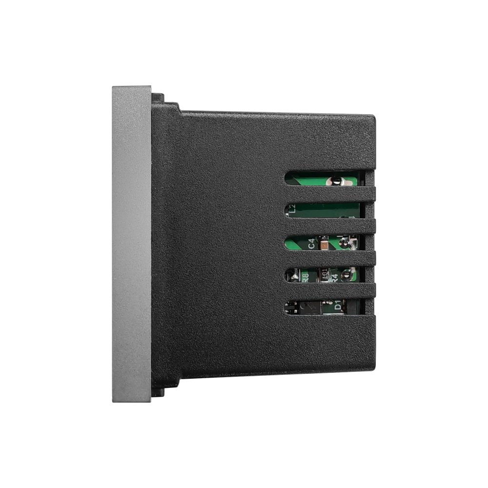 Modul Priza USB Luxion 2.4A, Alimentare Sigură - imagine 27