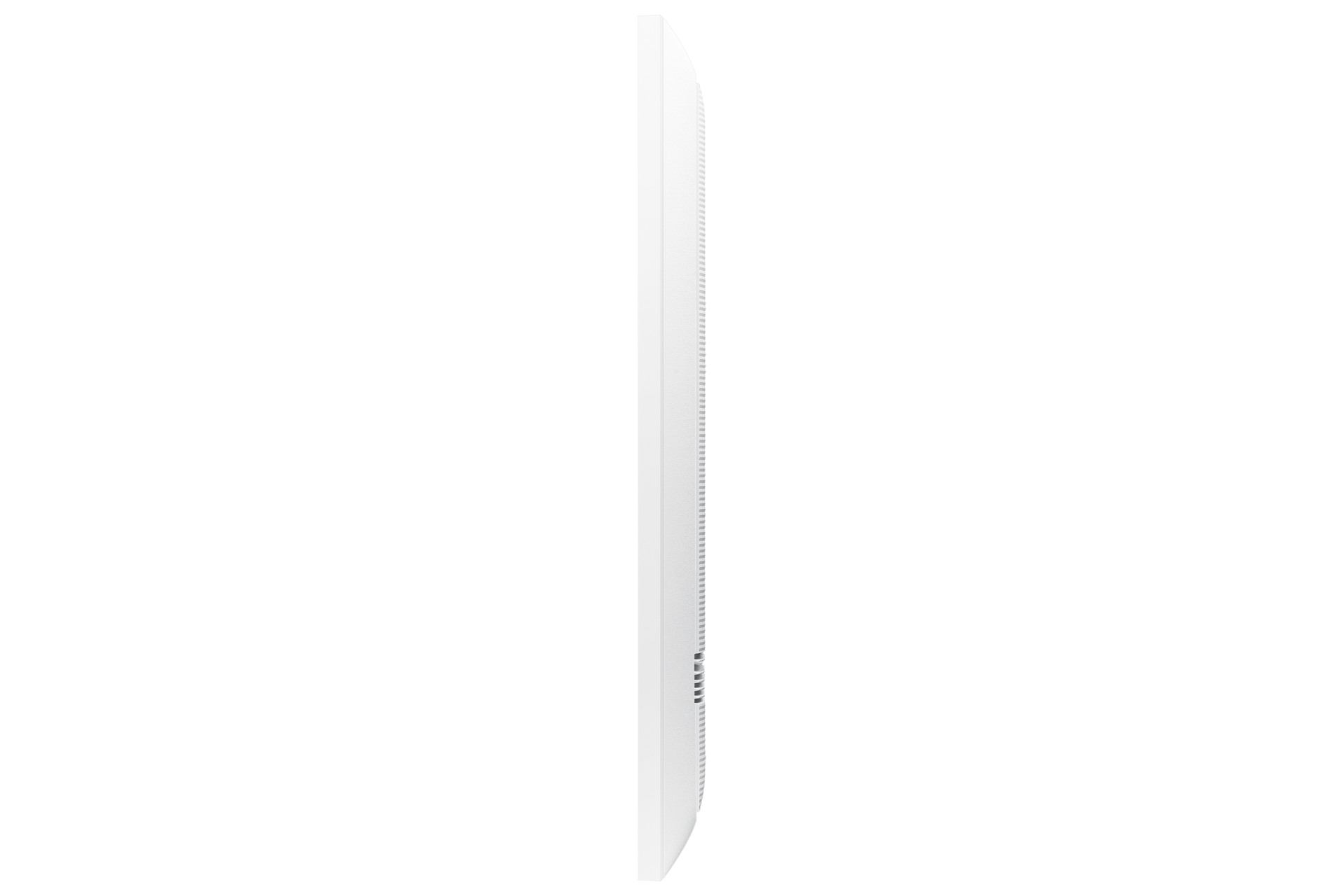 Tablă Interactivă Samsung Flip Pro WM55B 55" 4K Touch - imagine 4