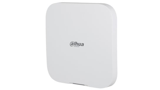 Centrala Alarma Wireless Dahua ARC3800H-W2