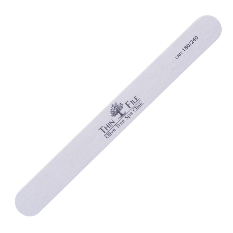 Pila Lemn Olive Tree 180/240 Nailshop