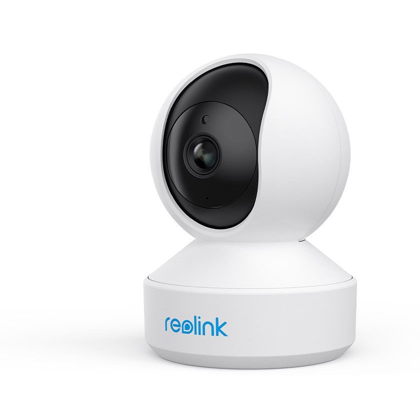 Camera IP Reolink E330, 4MP, Rotativă