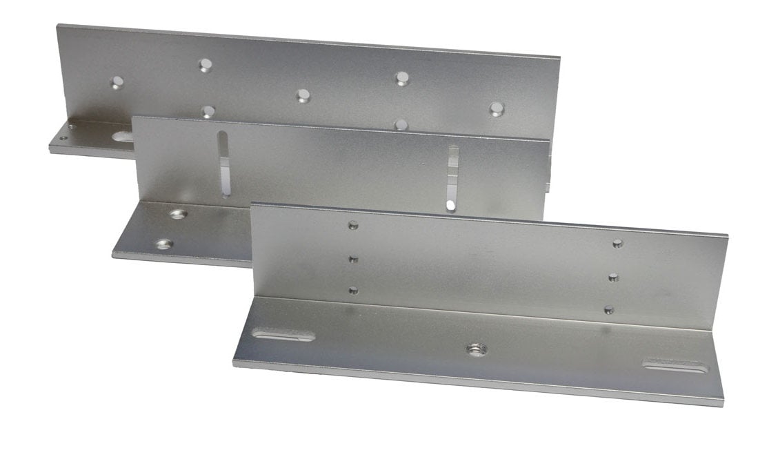 Suport ZL Clock3 Metal | Secukey