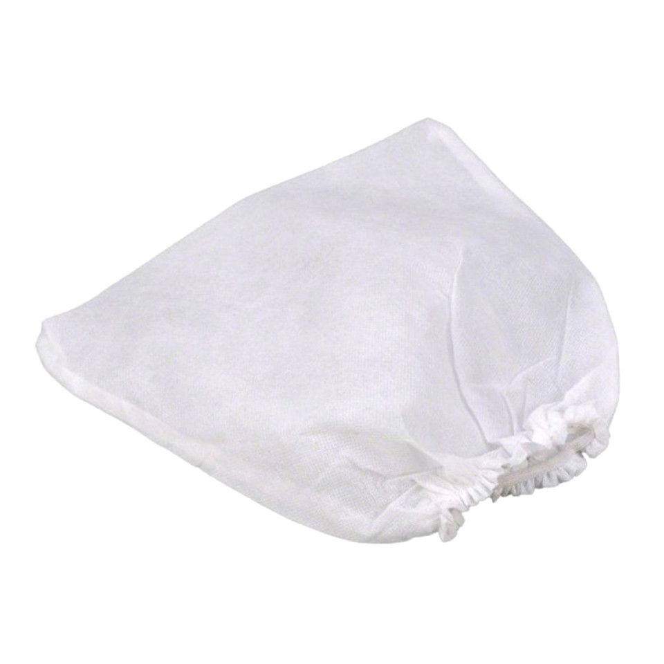 Sac Aspirator Unghii LUXORISE - Rezervă Lavabilă