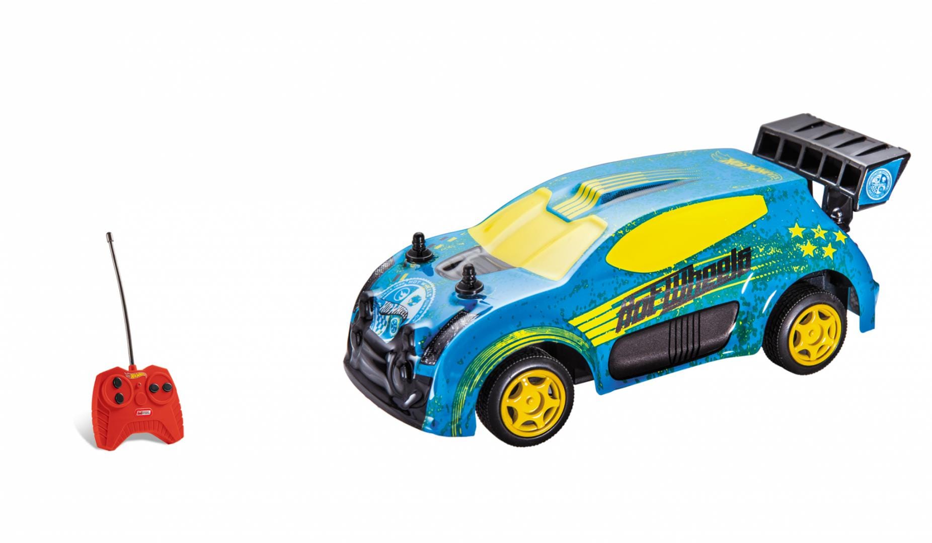 Mașinuță Hot Wheels 1:28 - Culori Diverse | Colectie Premium - imagine 13