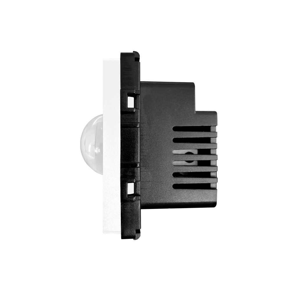 Modul Senzor Miscare PIR LUXION, 4-8m, 220V - imagine 3