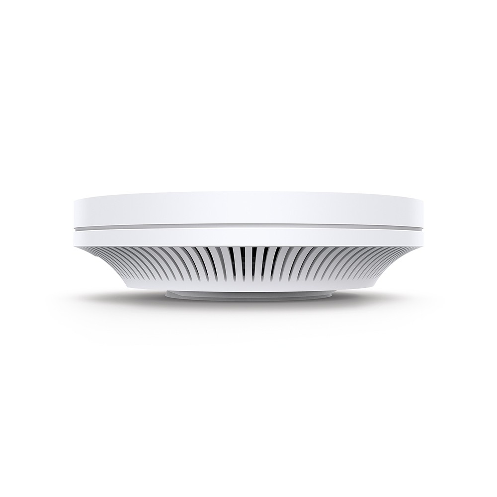 Access Point TP-Link EAP610 AX1800 WiFi 6 Omada Business - imagine 9