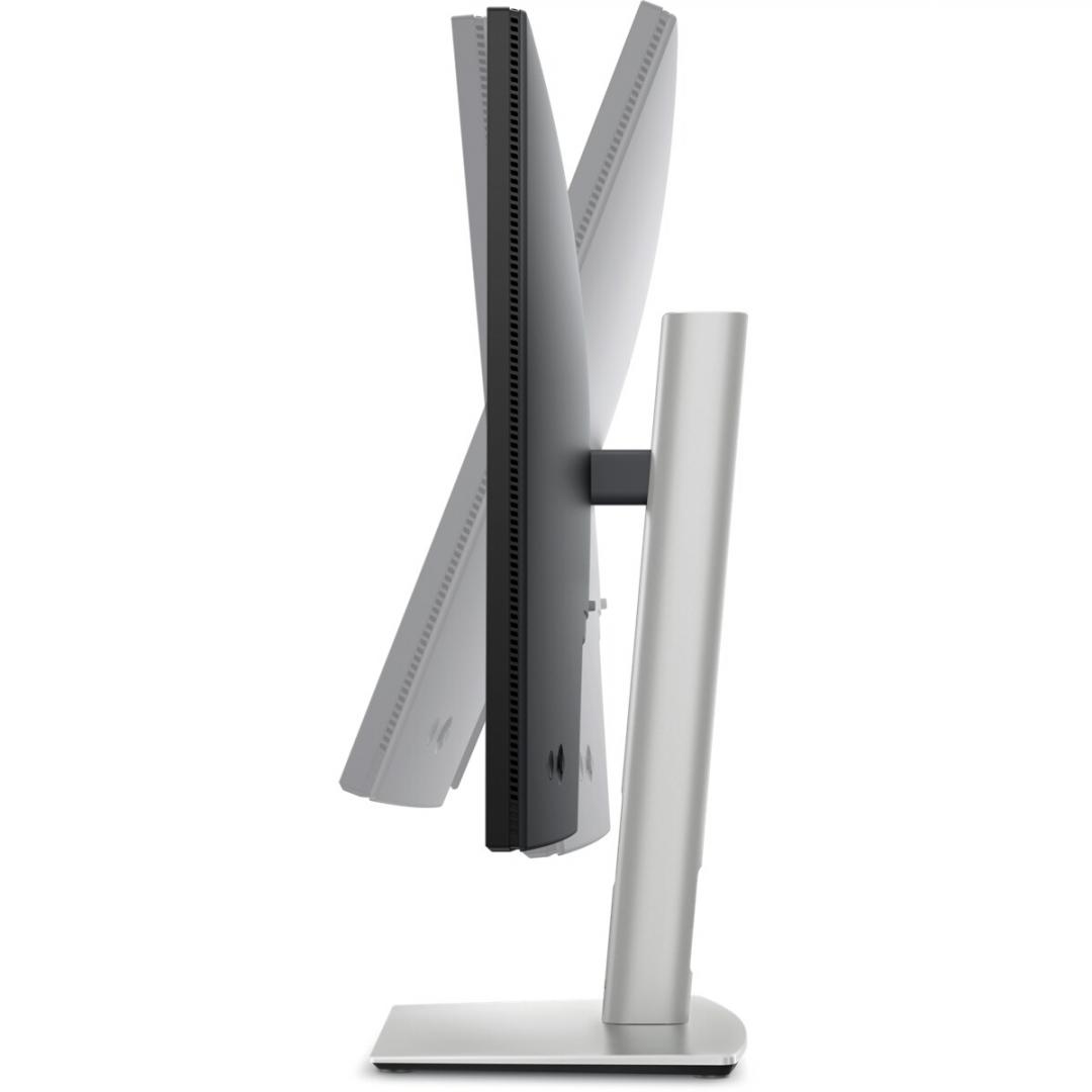 Monitor DELL P2725HE 27" 100Hz 5ms - imagine 3