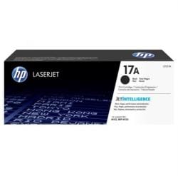 Toner Original HP CF217A - 1.600 Pagini pentru LaserJet Pro - imagine 2