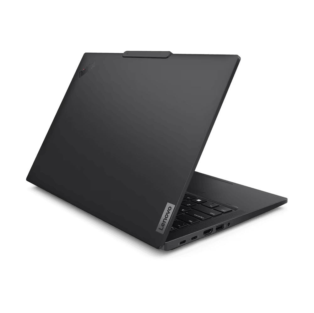 Laptop Lenovo ThinkPad T14 Gen 5 Intel Core Ultra 7 64GB SSD 1TB - imagine 9