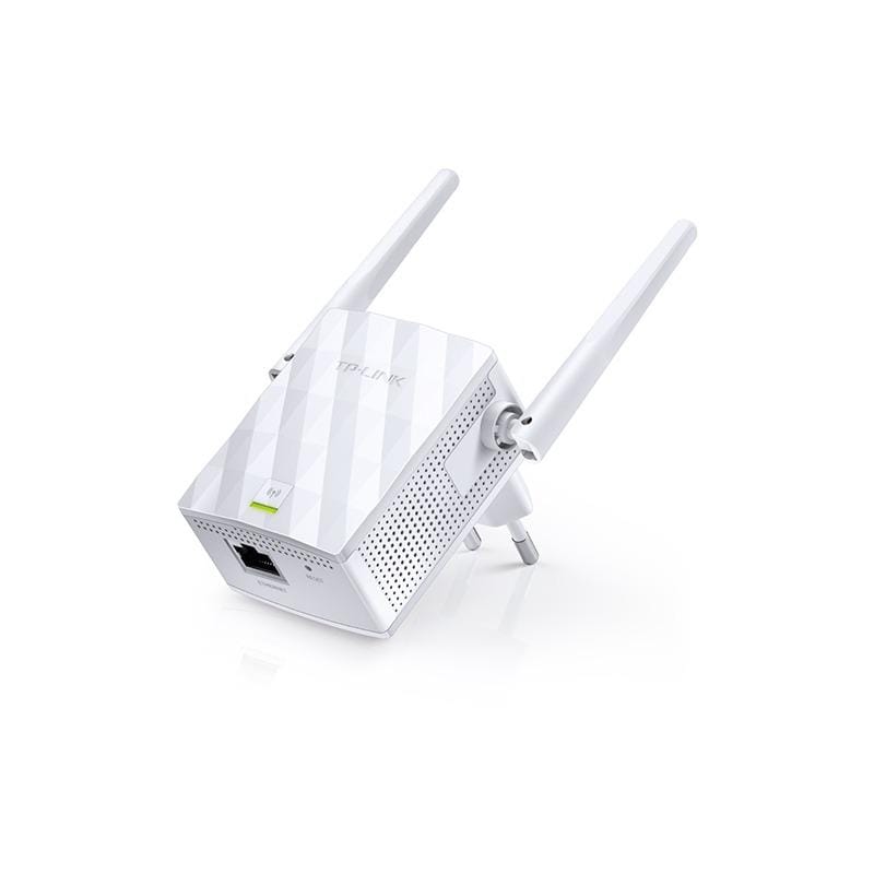 Range Extender WiFi TP-LINK TL-WA855RE 300Mbps - imagine 3