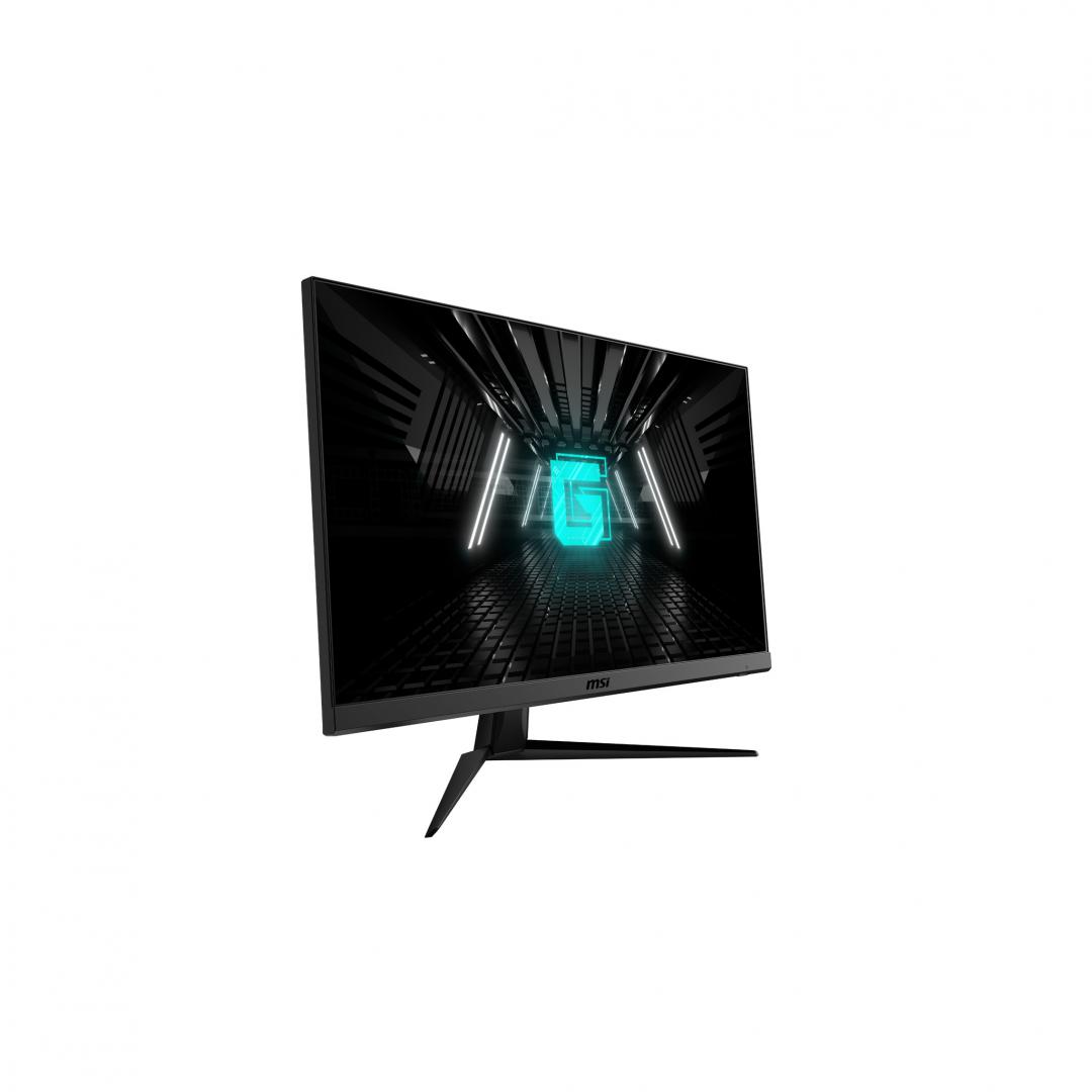 Monitor Gaming MSI G2712F 27" Full HD 180Hz IPS - imagine 10