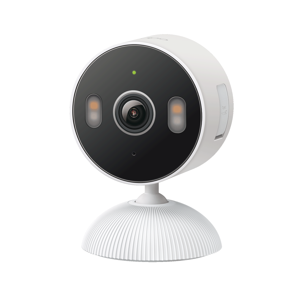 Cameră de supraveghere TP-LINK Tapo C113 Wi-Fi 2K IP65