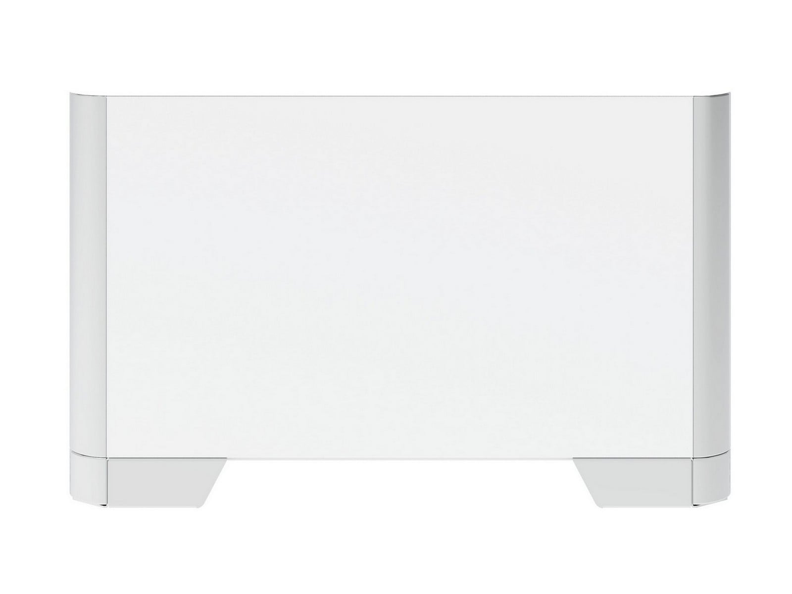 Acumulator Huawei LUNA2000 5KWh - Stocare Energie Solară