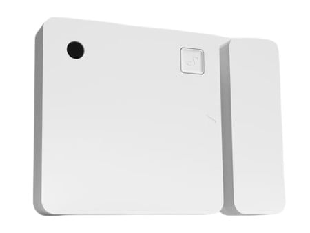 Senzor Inteligent Ușă/Fereastră Shelly BLU - Securitate Smart Home