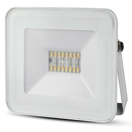 Reflector LED Smart RGB+Alb 20W V-TAC IP65