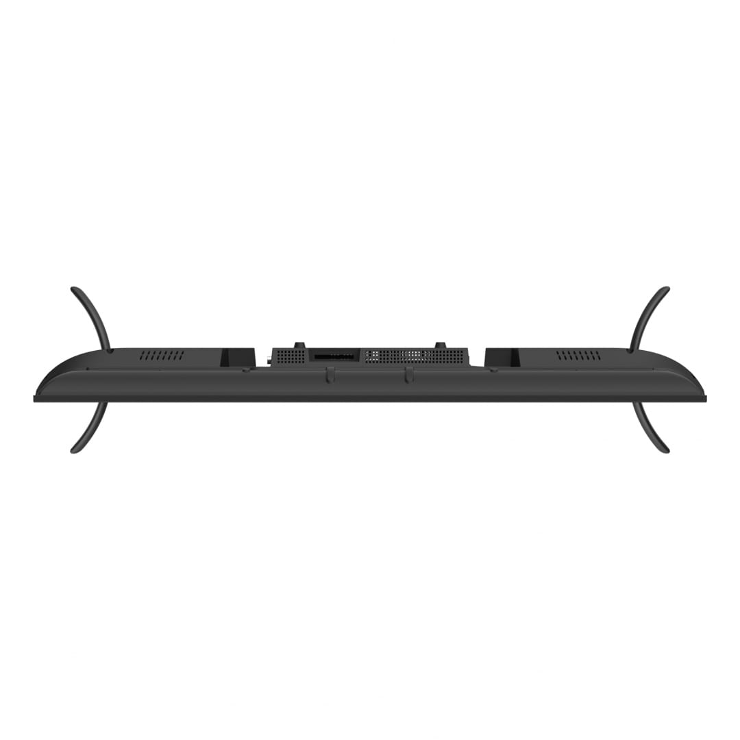 Televizor DIAMANT 43HL5530U/C 4K UHD 109 cm Smart TV - imagine 11
