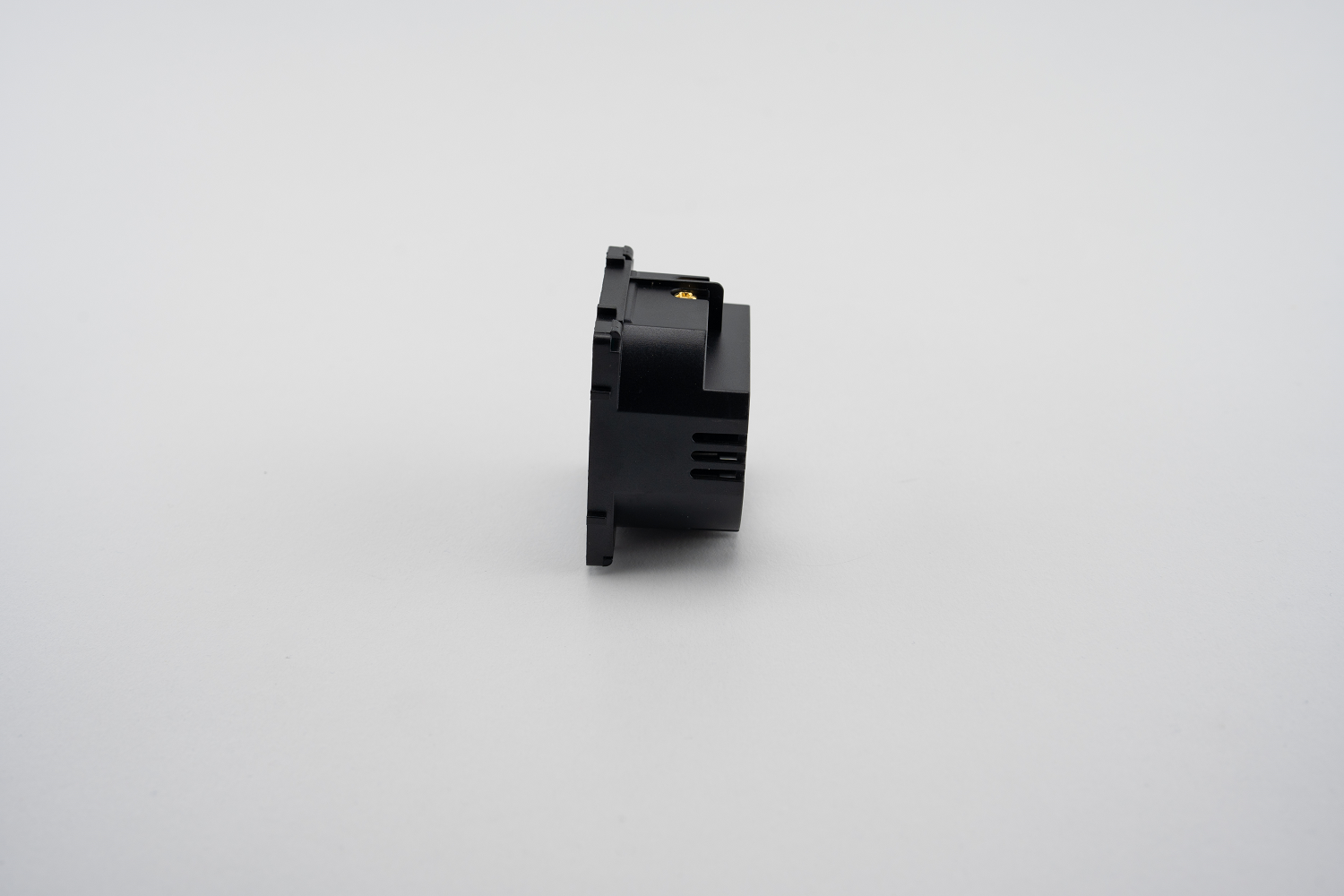 Modul Intrerupator Touch LUXION, 300W - imagine 7