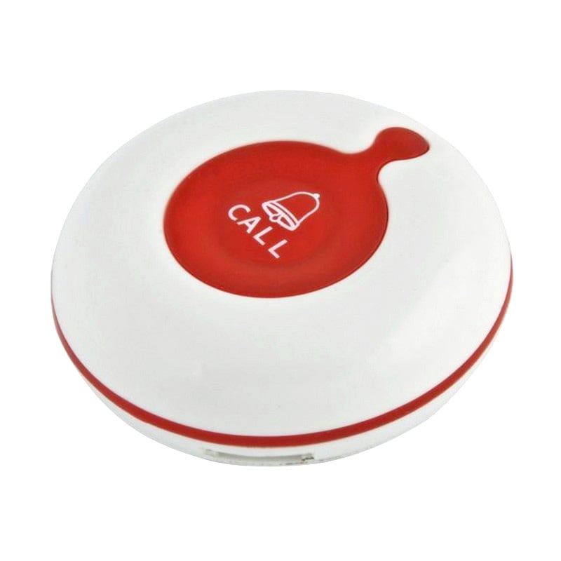 Statie Apelare Wireless OEM Y-A1-WR | IP65