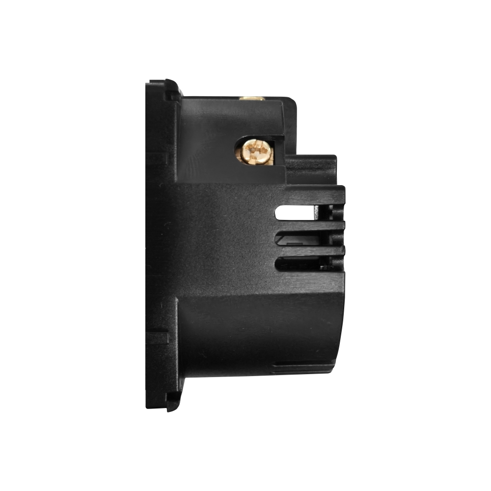 Modul Touch Rulouri Luxion Zigbee Tuya - imagine 2