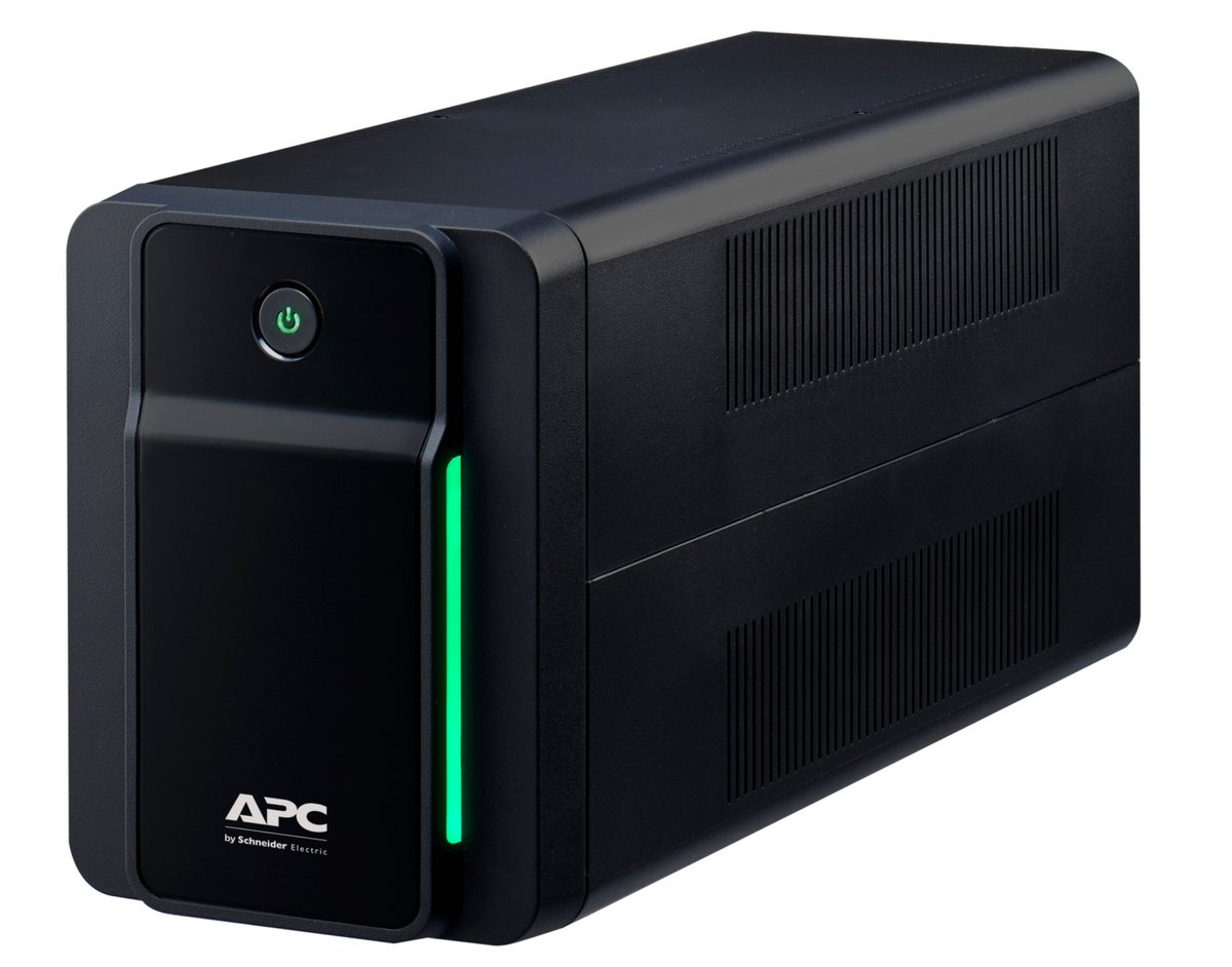 UPS APC BX950MI-GR 950VA - Protecție Avansată
