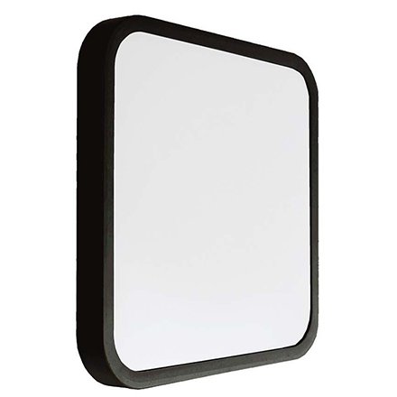 Plafoniera LED 18W V-TAC IP44 Alb Rece