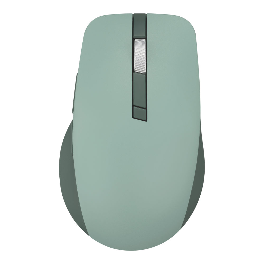 ASUS SmartO Mouse MD200 Silent Plus - Clic Silențios
