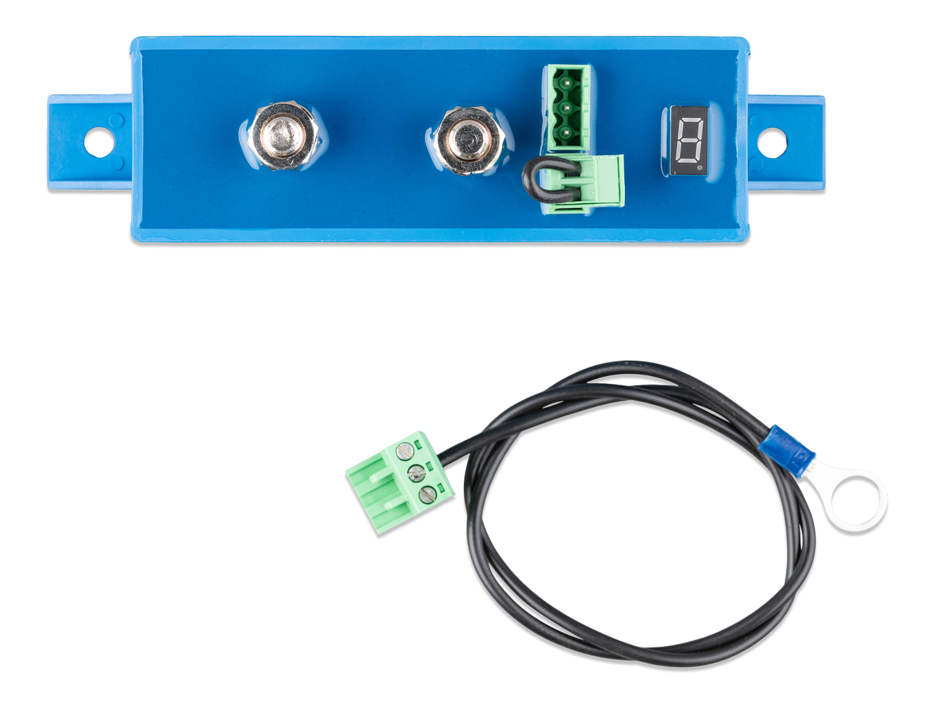 Victron BP 100A Protectie Baterii 12/24V - imagine 5