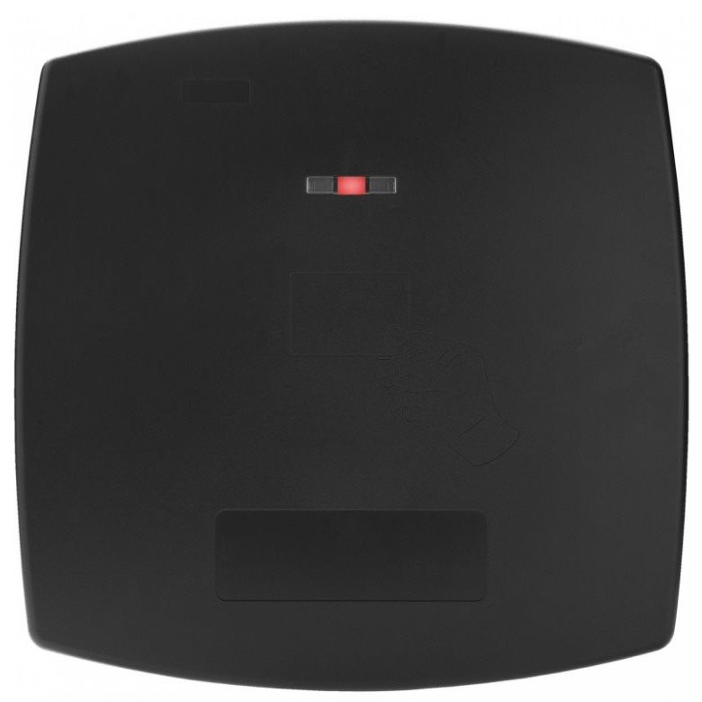 Cititor Proximitate W26 Rosslare, 60 cm