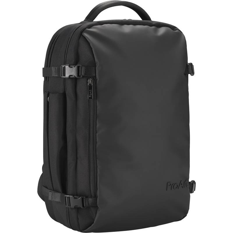 Rucsac ASUS ProArt 17 inch Profesional