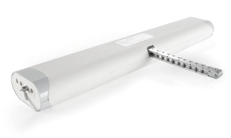 Automatizare Geam Comunello LIWIN L35 - Ventilatie