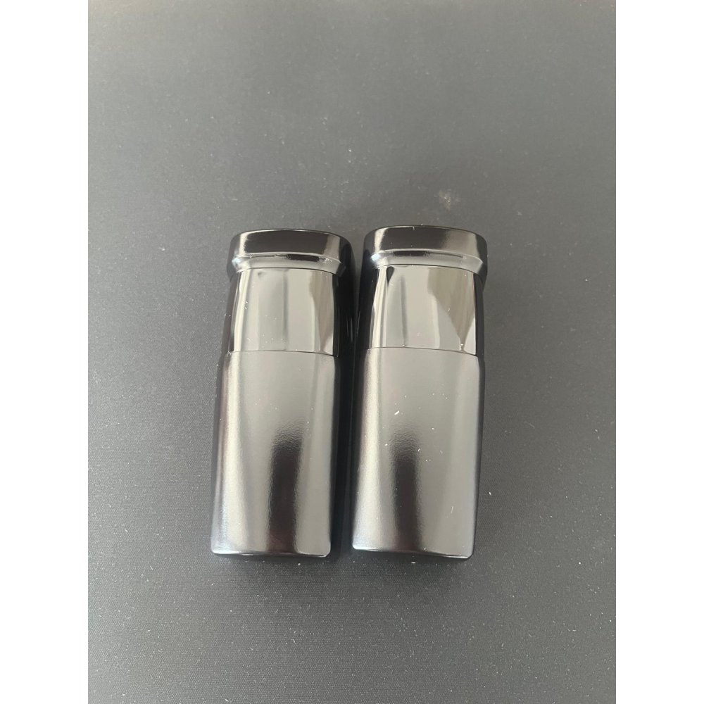 Fotocelule pentru automatizarea SL600AC
