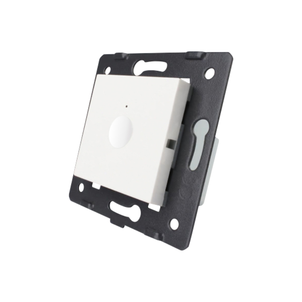 Modul intrerupator Livolo cap scara 5A