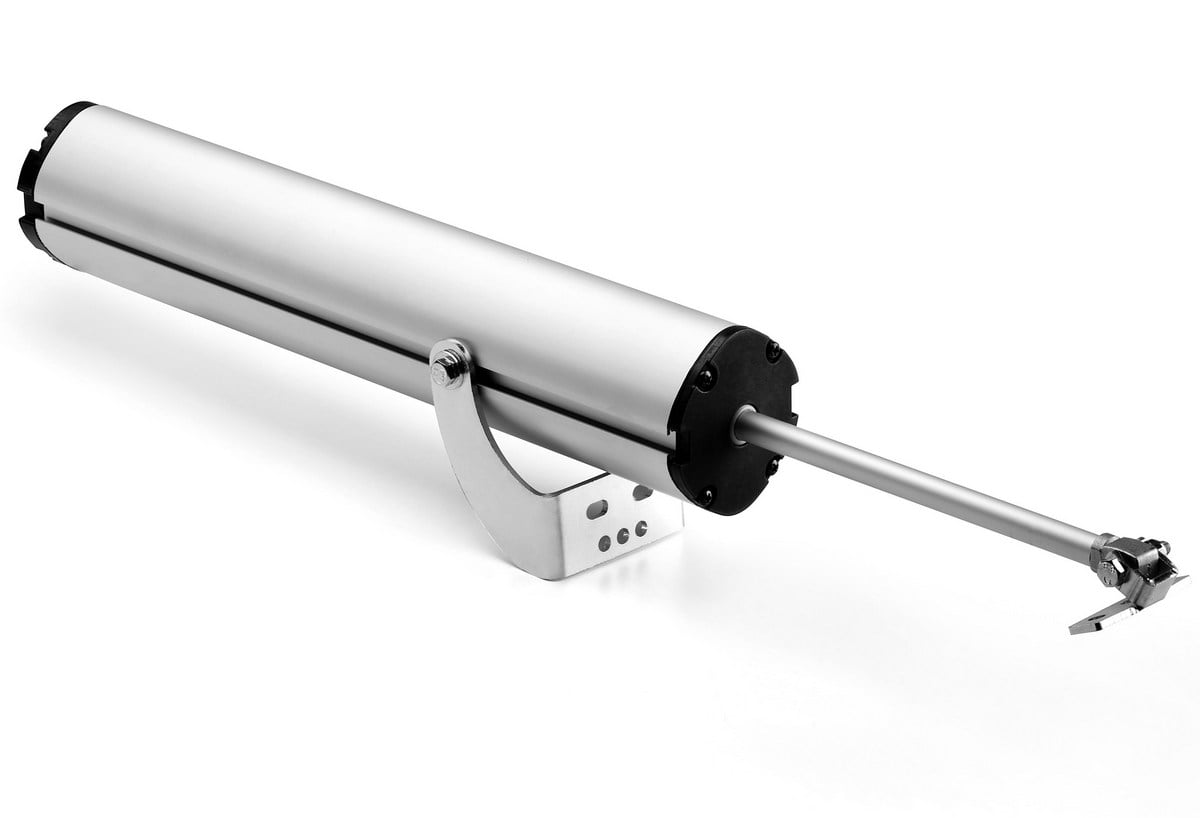 Comunello MFAST 200 - Automatizare Fereastră Mansardă