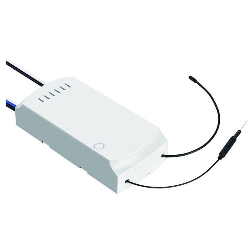 Controler Wi-Fi pentru ventilator de tavan Sonoff iFan04-H
