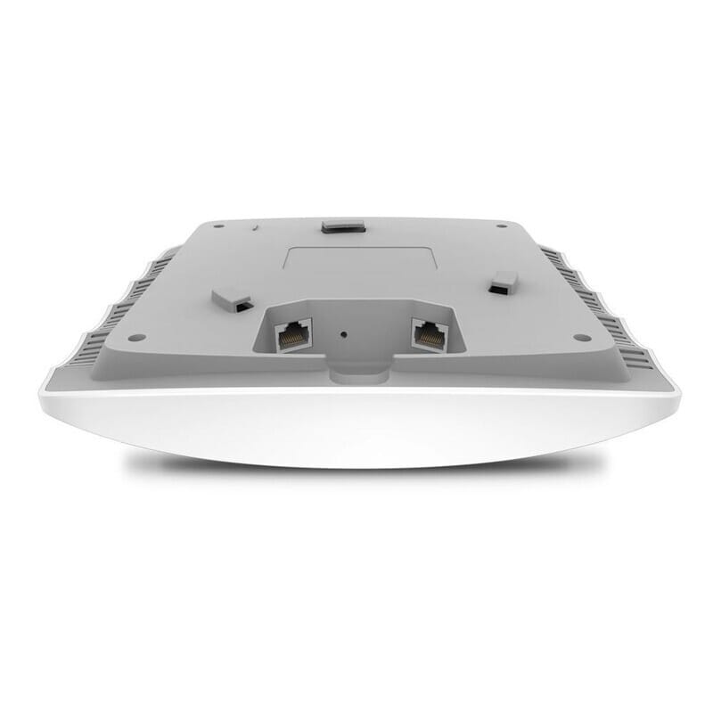 TP-Link EAP245 Access Point Wireless AC1750 Omada - Rețea Business - imagine 8