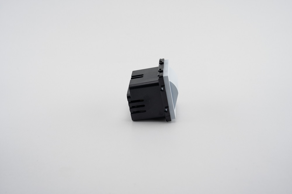 Modul Lampa Veghe LED Neutra Luxion 1W - imagine 5