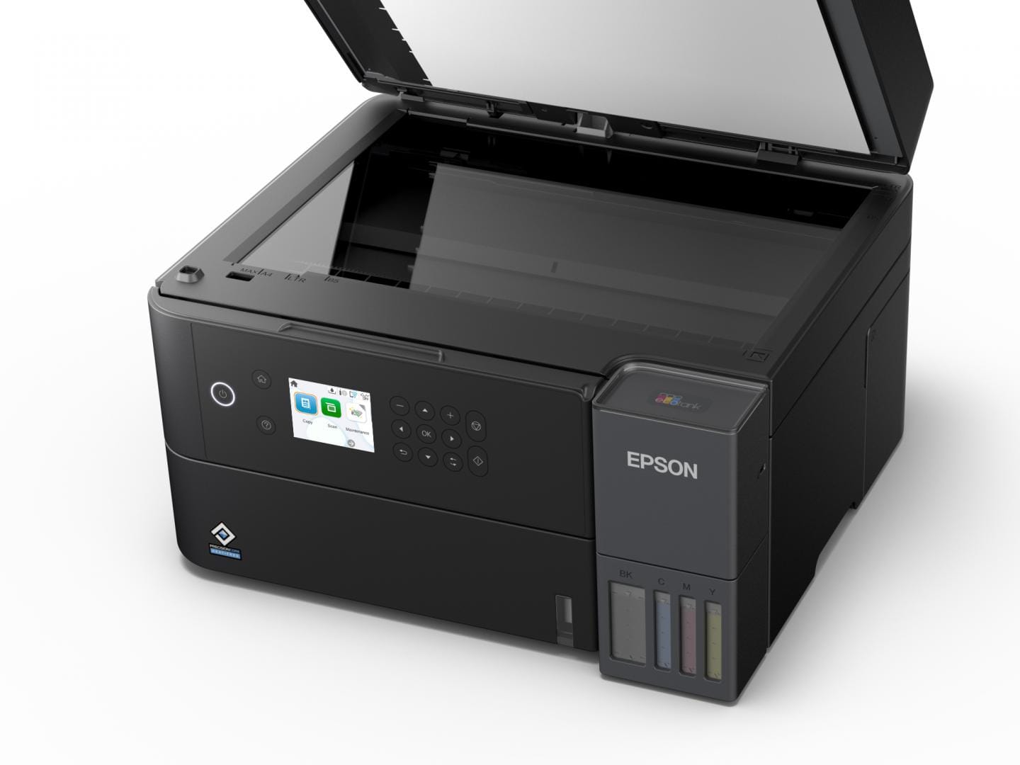 Multifunctional Epson EcoTank L6370 - Printare Eficientă - imagine 5
