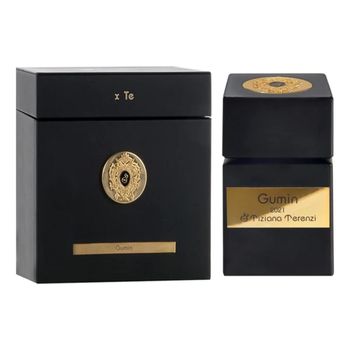 Tiziana Terenzi Gumin - Parfum Unisex Eleganță
