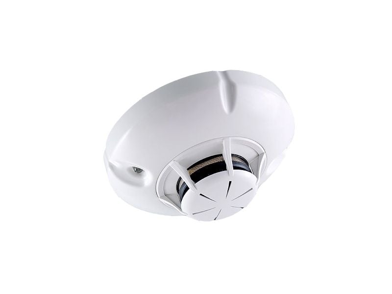 Detector Fum Optic Unipos FD8030 - Detectie Sigura