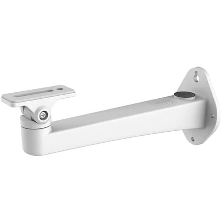 Brat Montaj Hikvision Ajustabil Exterior