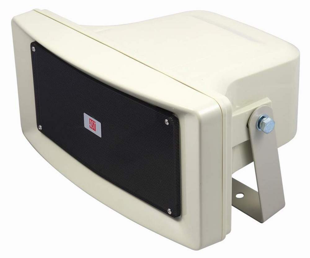 Proiector Sunet Bst Pro 40W IP65 Exterior