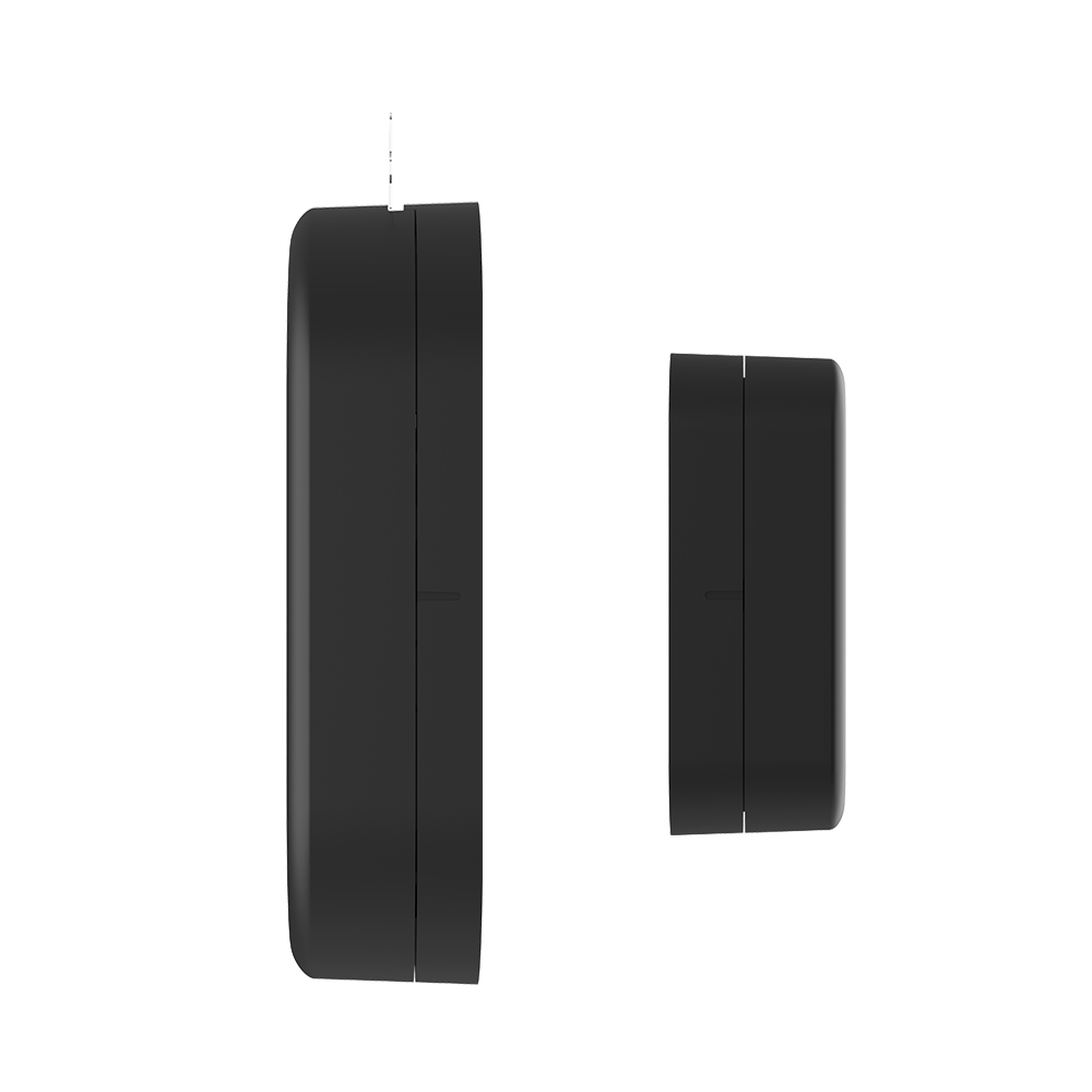 Senzor Usă/Fereastră Livolo ZigBee Inteligent - imagine 6